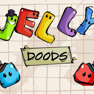 Jelly Doods